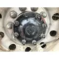 Previous Part Detail 1